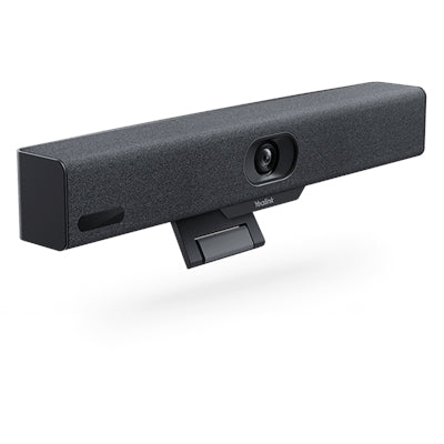 Yealink A10-010 Yealink A10-010